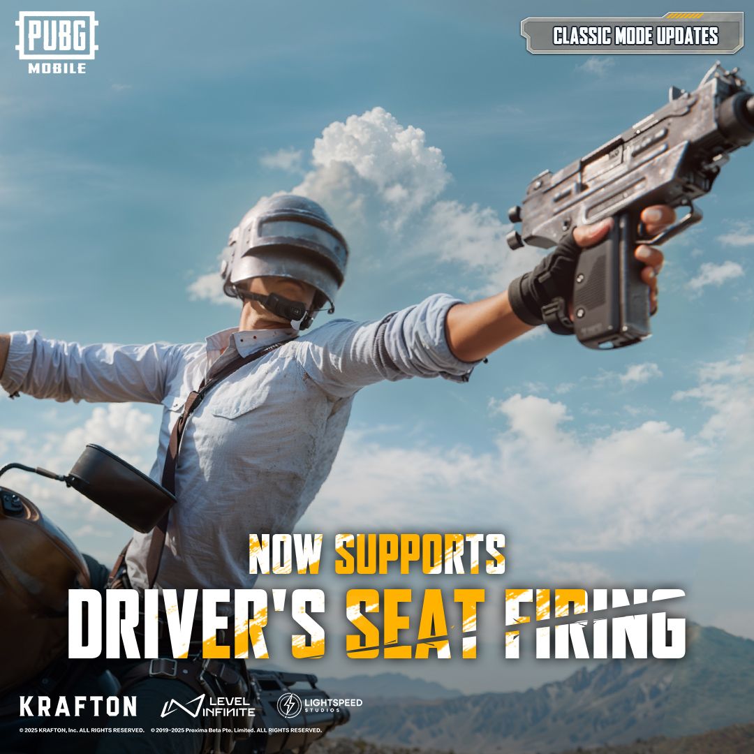 article banner