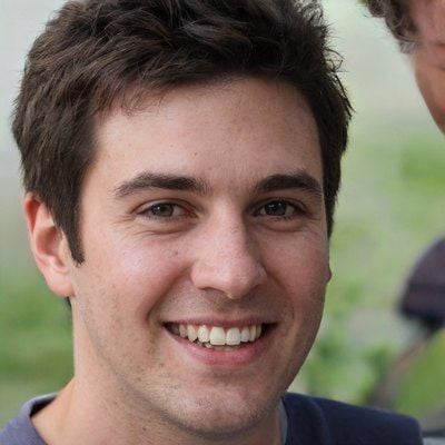 customer avatar