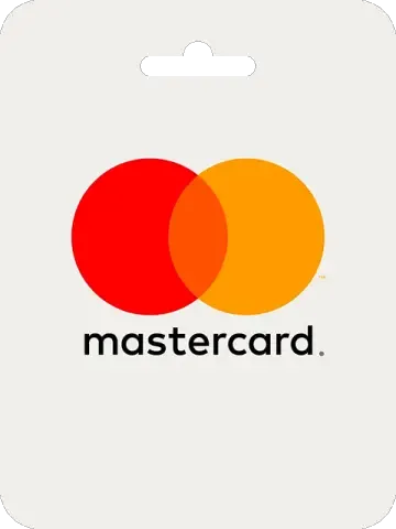 how to top up Rewarble Mastercard Europe