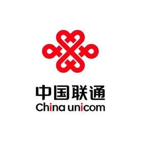 comment recharger 全国移动话费30元