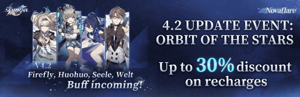 How to recharge game and live streaming products