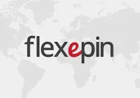 How to recharge Flexepin (AU)