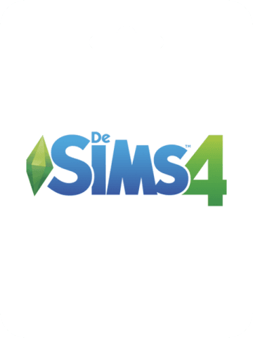 The Sims 4 Origin CD-Key (Global)