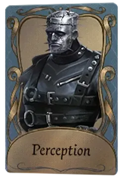 Identity V: Лучшие Охотники для Новичков 2025 — 5 Простых Персонажей для Освоения Меты