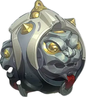 article banner article banner