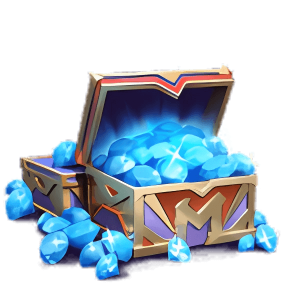 how to recharge Mobile Legends Malaysia (O) 7502 Diamonds