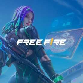 如何充值 Free Fire Max Diamonds