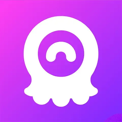 Chamet live streaming interface showing gift options and diamond costs for virtual gifts