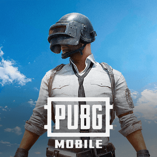 एंड्रॉइड सेटिंग्स स्क्रीन दिखा रही है कि PUBG मोबाइल APK इंस्टॉलेशन के लिए अज्ञात स्रोतों को कैसे सक्षम करें