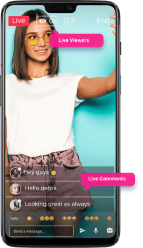 article banner article banner