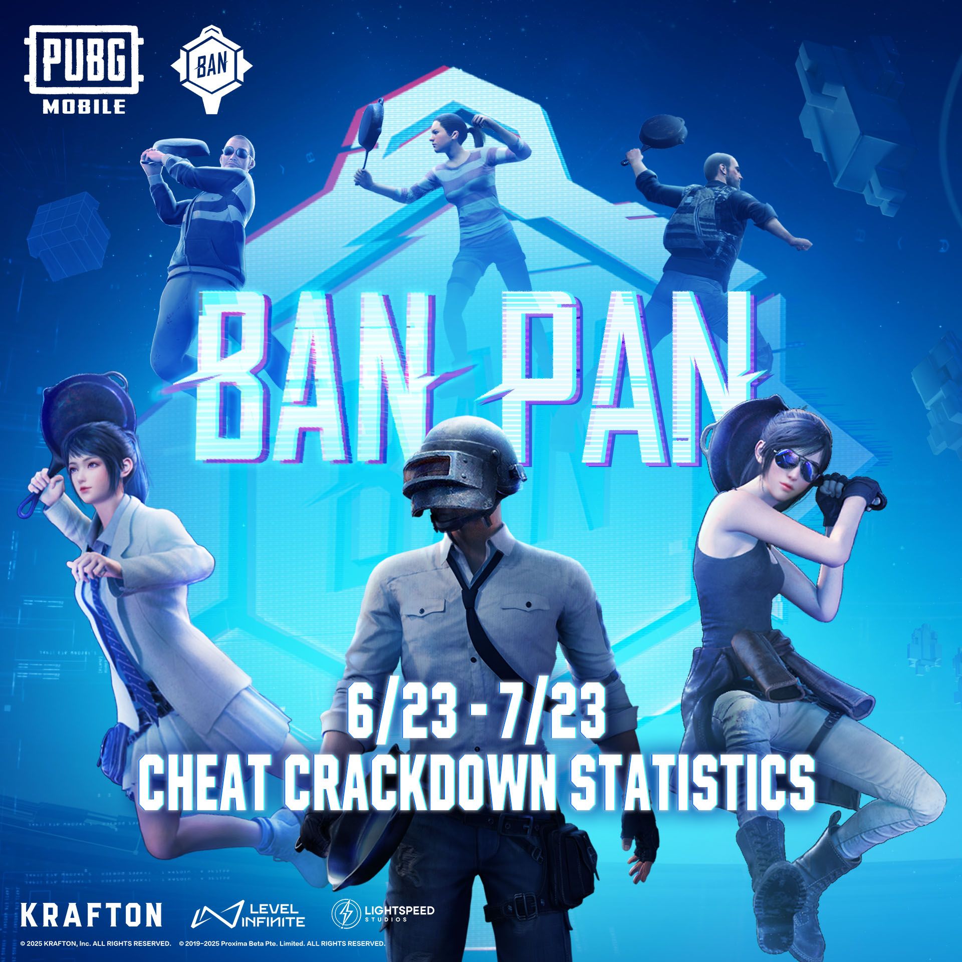 article banner