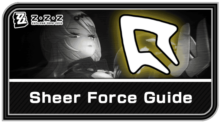 Tier List ZZZ 2.3: Agen & Tim Meta Terbaik