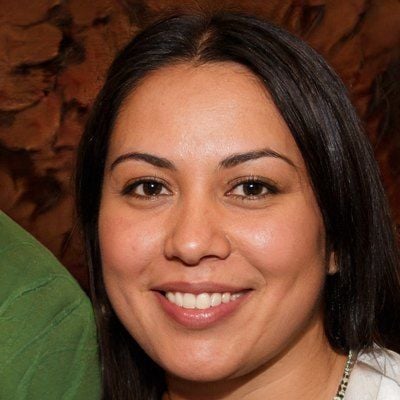 customer avatar