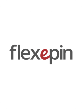 How to recharge Flexepin (NZ)