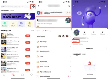 article banner article banner