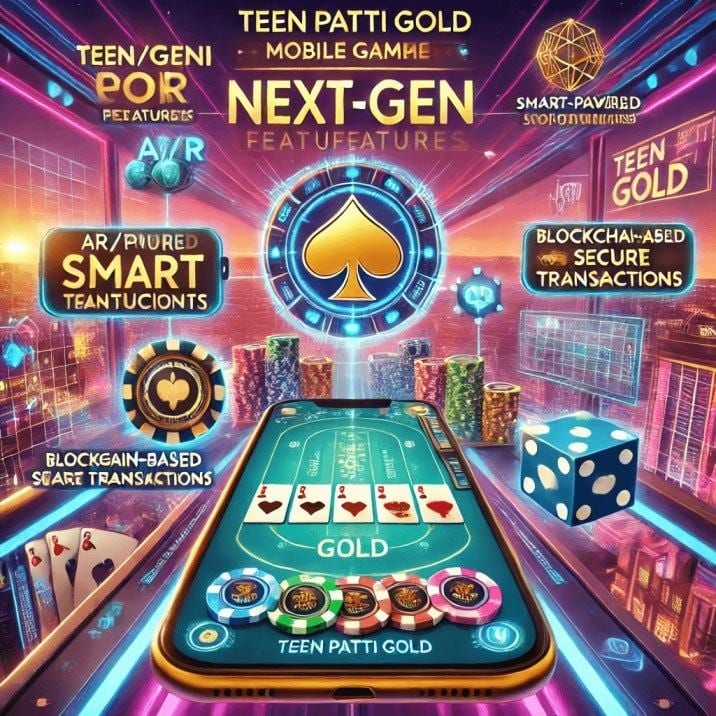 Términos de búsqueda sobre Teen Patti Gold en la comunidad