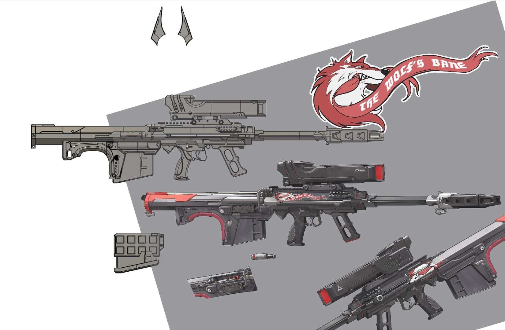 NIKKE Out of Uniform vs Nonsense Red: Guía de intercambio 2026