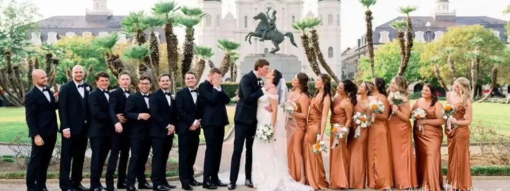 Guia para usar o pacote de Kcoins 5155 em eventos PK do WeSing