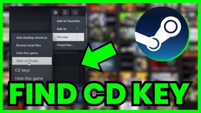 How to recharge Work from Home CdKey (JP)