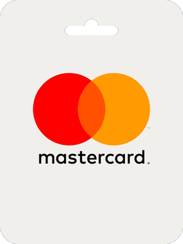 how to top up Prepaid Virtual MasterCard UK