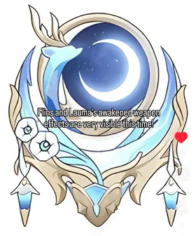 article banner article banner