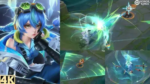 article banner article banner