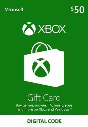 How to recharge JB Hi-Fi Gift Card (AU)