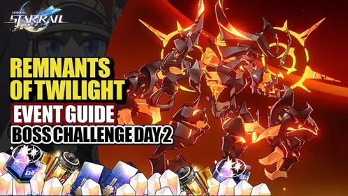 article banner article banner