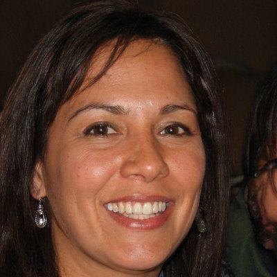 customer avatar
