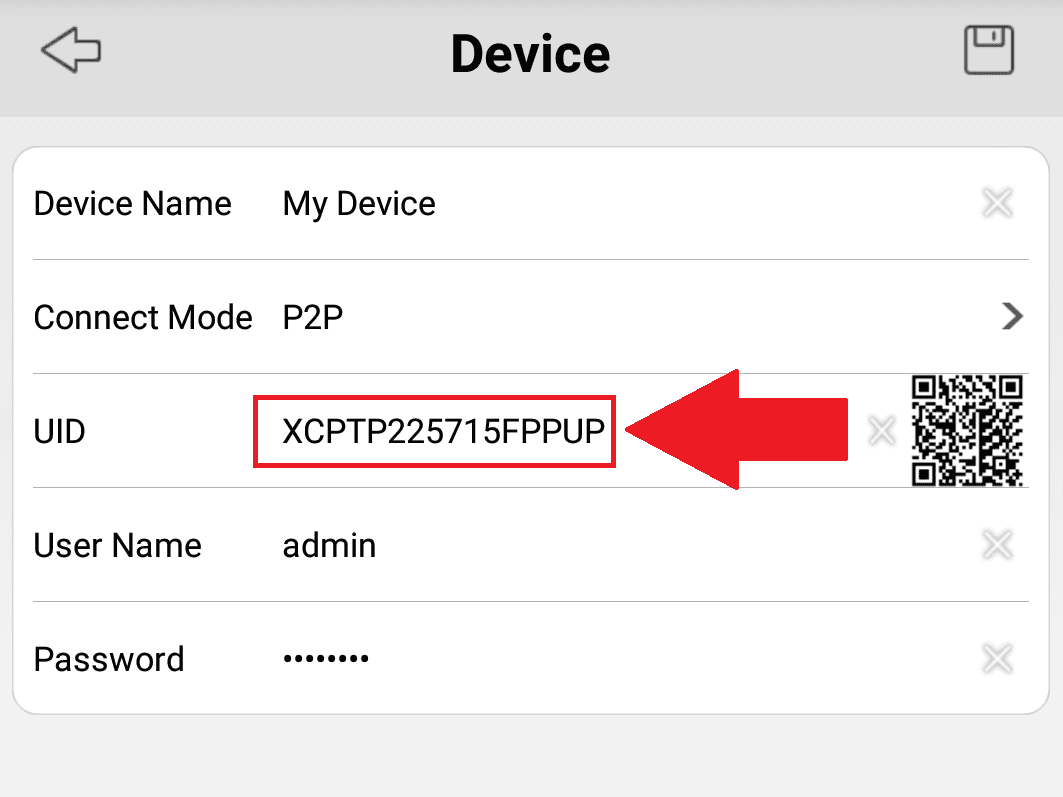 How to recharge Scoin (VN)