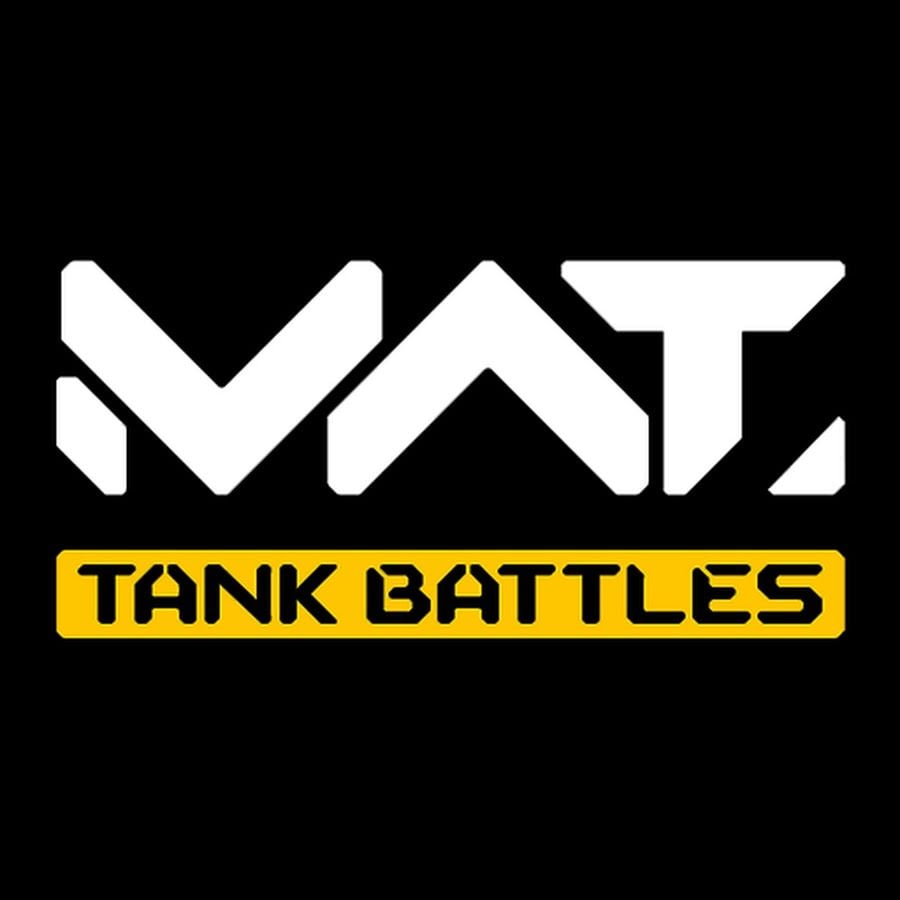 MWT: Tank Battles