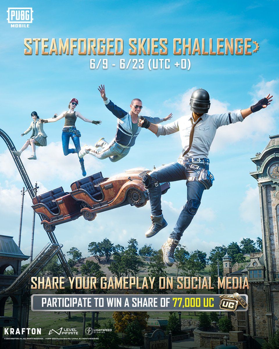 article banner