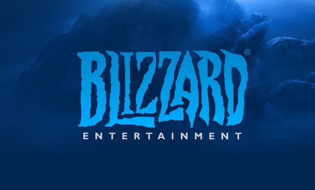 Former COD series general manager Johanna Faries becomes Blizzard’s new president