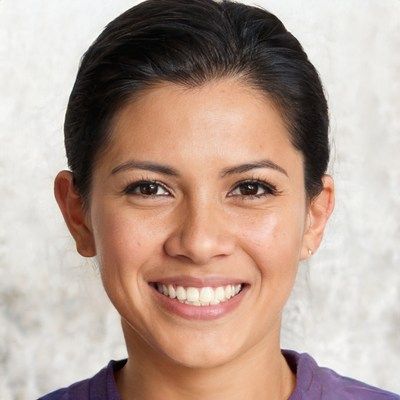 customer avatar