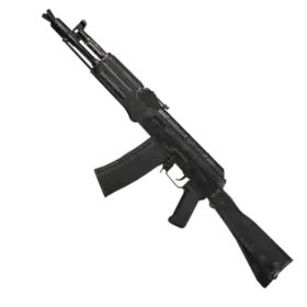 article banner article banner