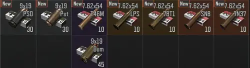 article banner article banner