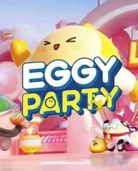 article banner article banner