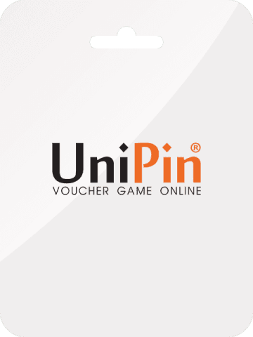 UniPin Voucher PH