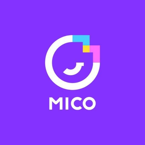 MICO Live Coins