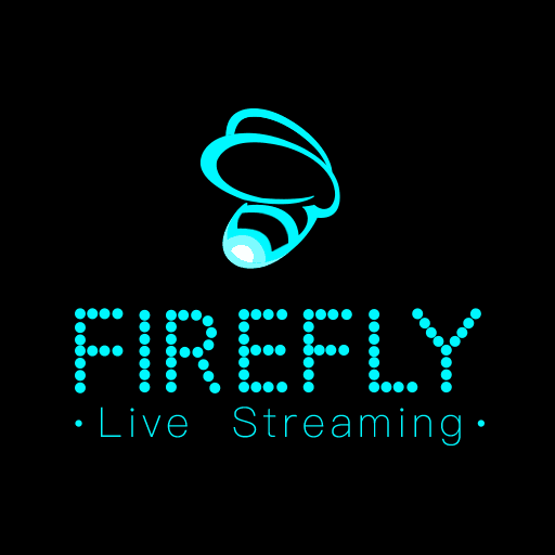 cómo recargar Firefly Live 