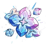 cómo recargar 6480+1600 Esquirla onírica