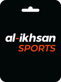 how to top up Al-ikhsan Sports Cash Voucher (MY)