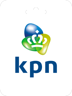 cara untuk tambah nilai KPN 10 EUR NL