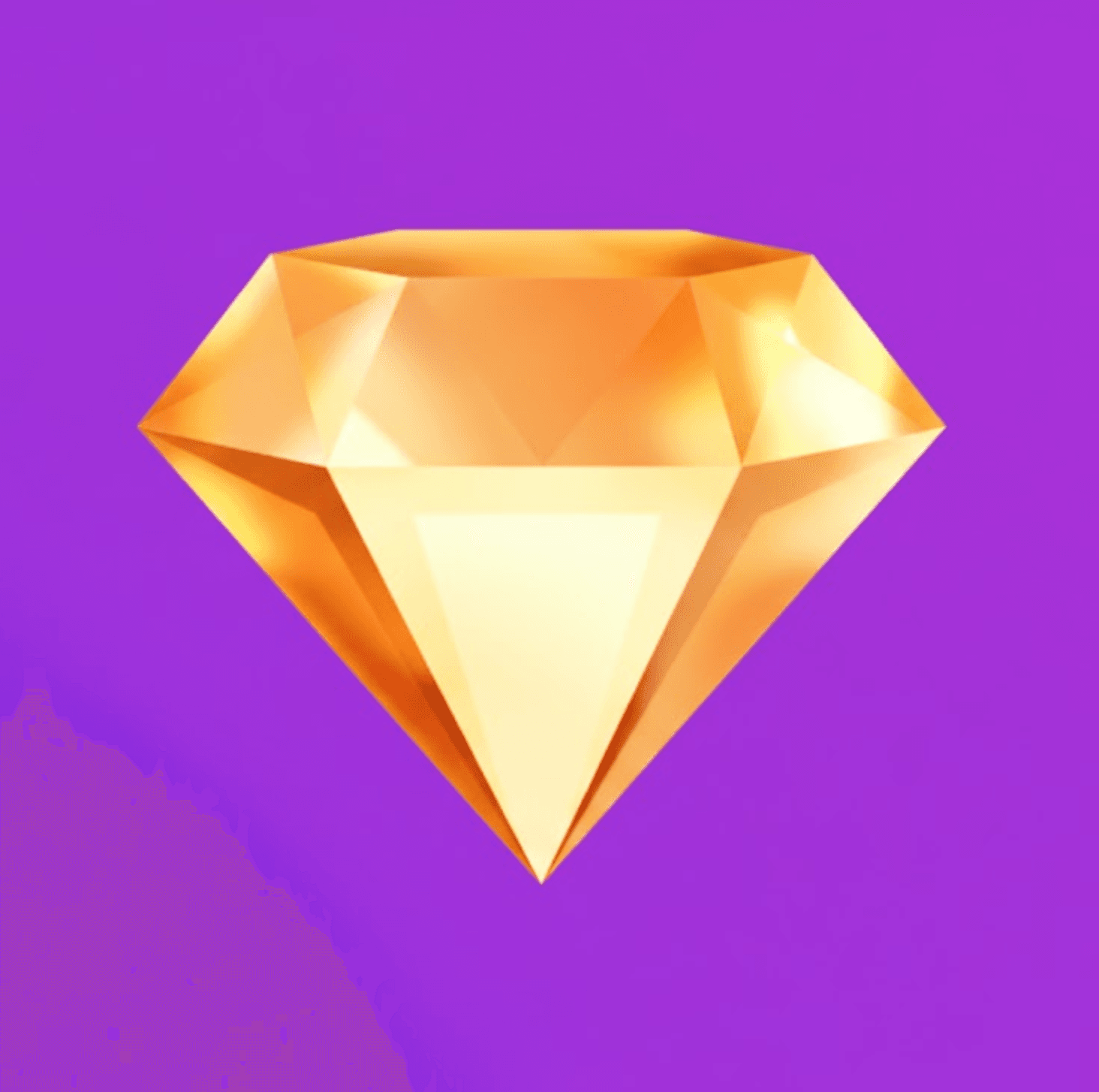 如何儲值 MangoLive 5000 Diamonds