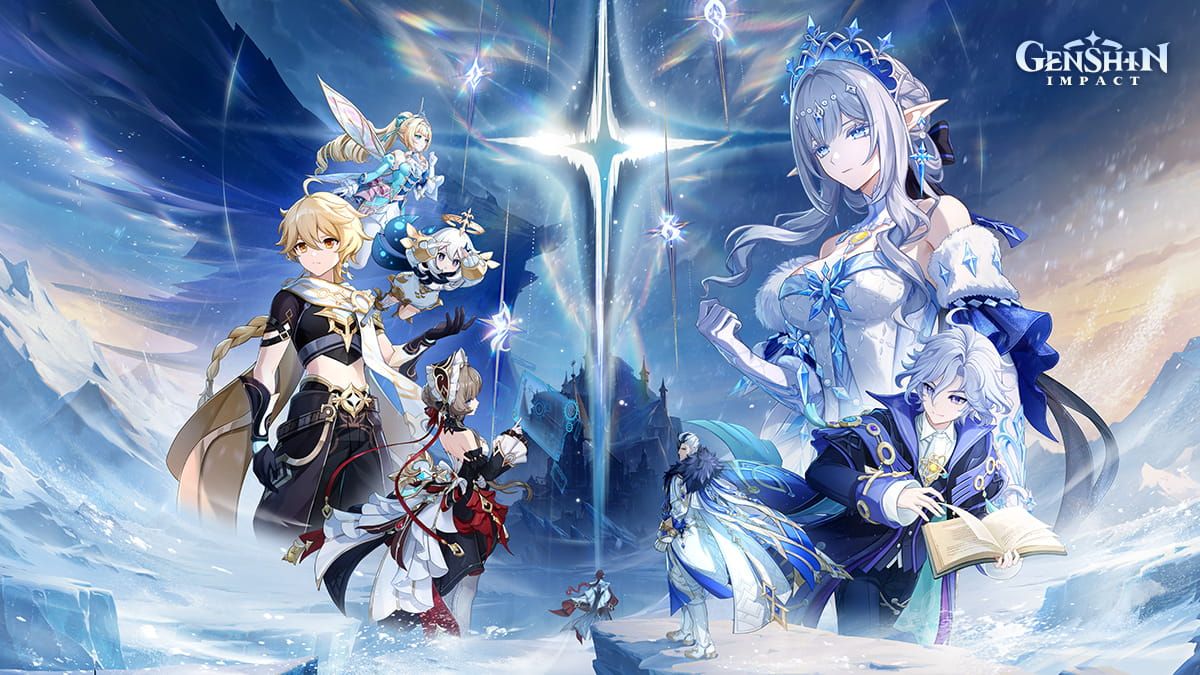 article banner