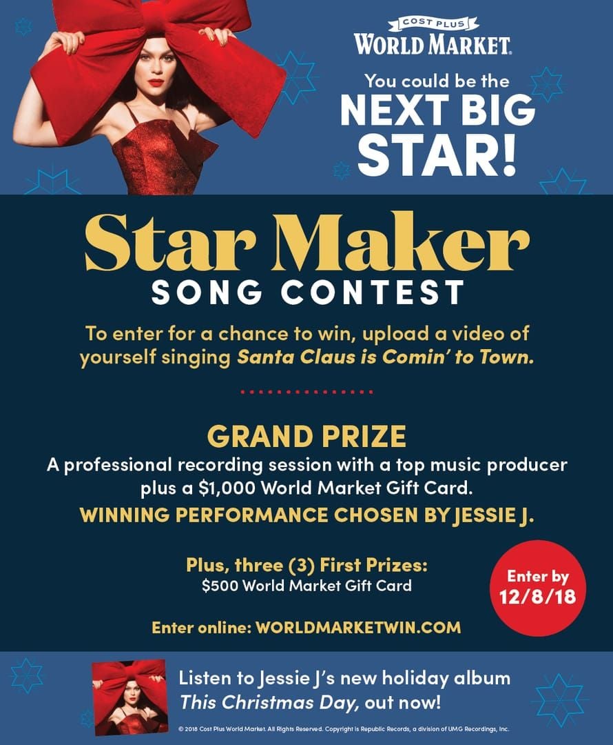 StarMaker: Sing Karaoke Coins SupernovaX leaderboard and gifts guide