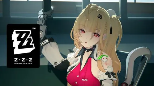 article banner article banner