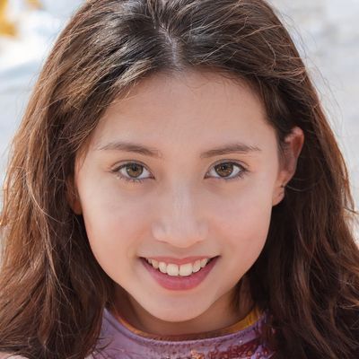 customer avatar