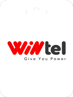 how to top up Wintel (VN)