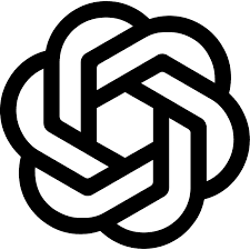 jak dobít OpenAI ChatGPT (USA)